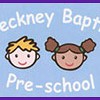 Fleckney Baptist Pre School