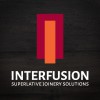 Interfusion Uk