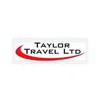 Taylor Travel