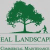 Neal Landscapes