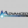 Advanced Gas Plumbing & Heating