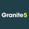 Granite 5