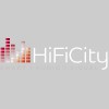 Hi-Fi City