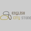 English City Stone