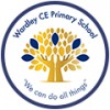 Wardley C Of E Primary School