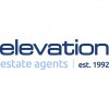 Elevation Estate Agents