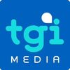 T G I Media