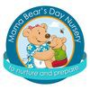 Mama Bear's Day & Pre-school, Totterdown