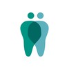 Broomhill Dental