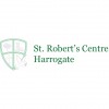 St Roberts Centre Harrogate