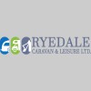 Ryedale Caravan & Leisure