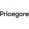 Price Gore Architects