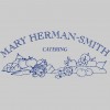 Mary Herman-smith