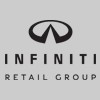 Infiniti Retail Group