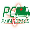 PC Paramedics