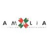 Amalia Italian Restaurant