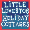 Little Loveston Holiday Cottages