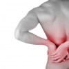 North Walsham Chiropractic Clinic