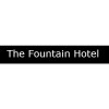 The Fountain Hotel