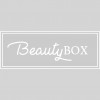 Beauty Box