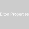 Elton Properties