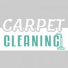 Carpet Cleaning Organization London