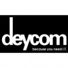 Deycom