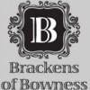 Brackens Of Bowness