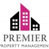 Premier Property Management