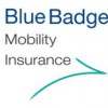 Blue Badge Mobility Insurance