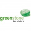 Greenstone Data Solutions