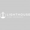 Lighthouse Insure