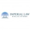 Imperial Law