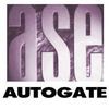 Ase Autogate