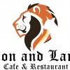 Lion & Lamb Cafe & Restaurant