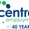 Central Employment Agency