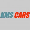 K M S Cars