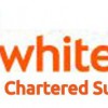 Whitefox Chartered Surveyors