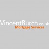 Vincent Burch Mortgage Broker