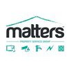 Matters Group