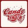 Candy Shack Beauty Therapy