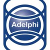 Adelphi Healthcare Packaging