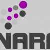 Inara Systems