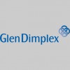 GlenDimplex Marketing Office