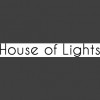 House Of Lights