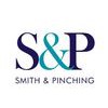 Smith & Pinching