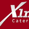 X L N T Catering