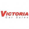 Victoria Car Sales