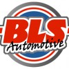 B L S Automotive