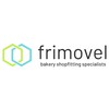 Frimovel